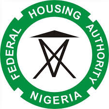 FG launches construction of 500 housing units in Kano Federal Housing