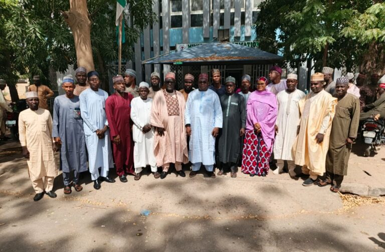 Forum of Director's Public Enlightenment