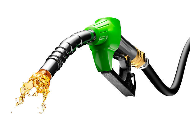 Farukgate: Is the Rift Fueled by Genuine Corruption Concerns or a Battle for Survival? Gasoline