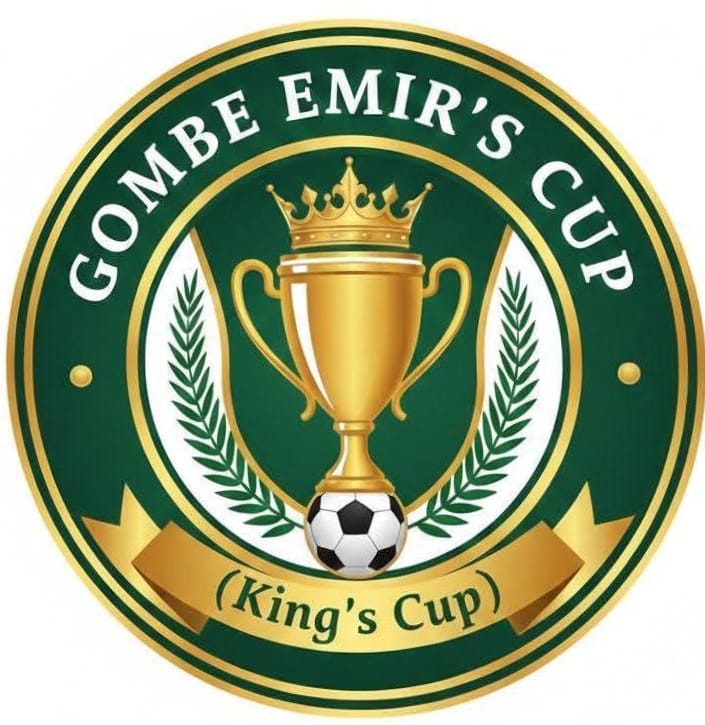Nafada, Late Shehu Abubakar set for Gombe Emir’s Cup final Gombe Emir’s Cup