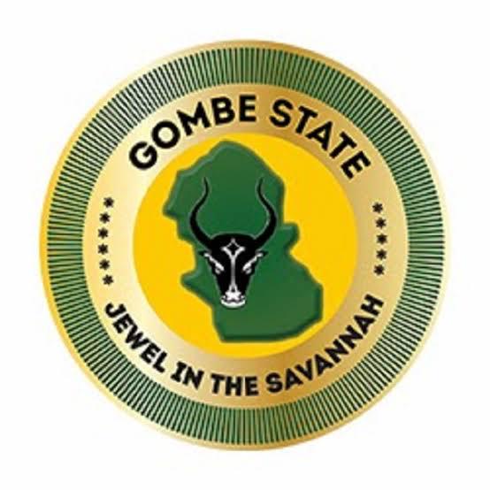 Gombe State Approves Dissolution Restructuring of Sports Association Gombe State