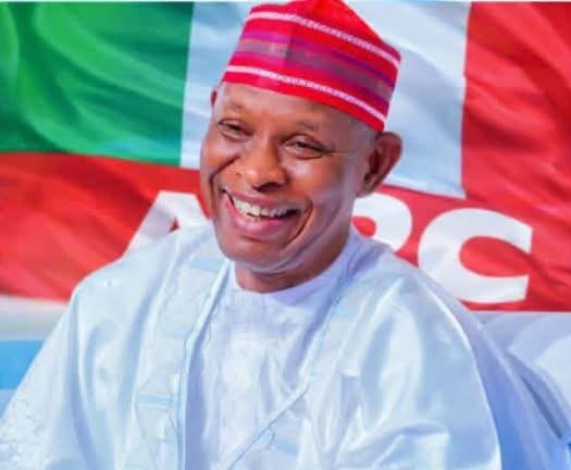 Open Memo to Governor Abba Kabir Yusuf Gov Abba Kabir Yusuf