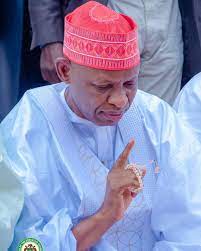 Let Abba Breathe: Preserve Your Dignity Before It’s Too Late Governor Abba