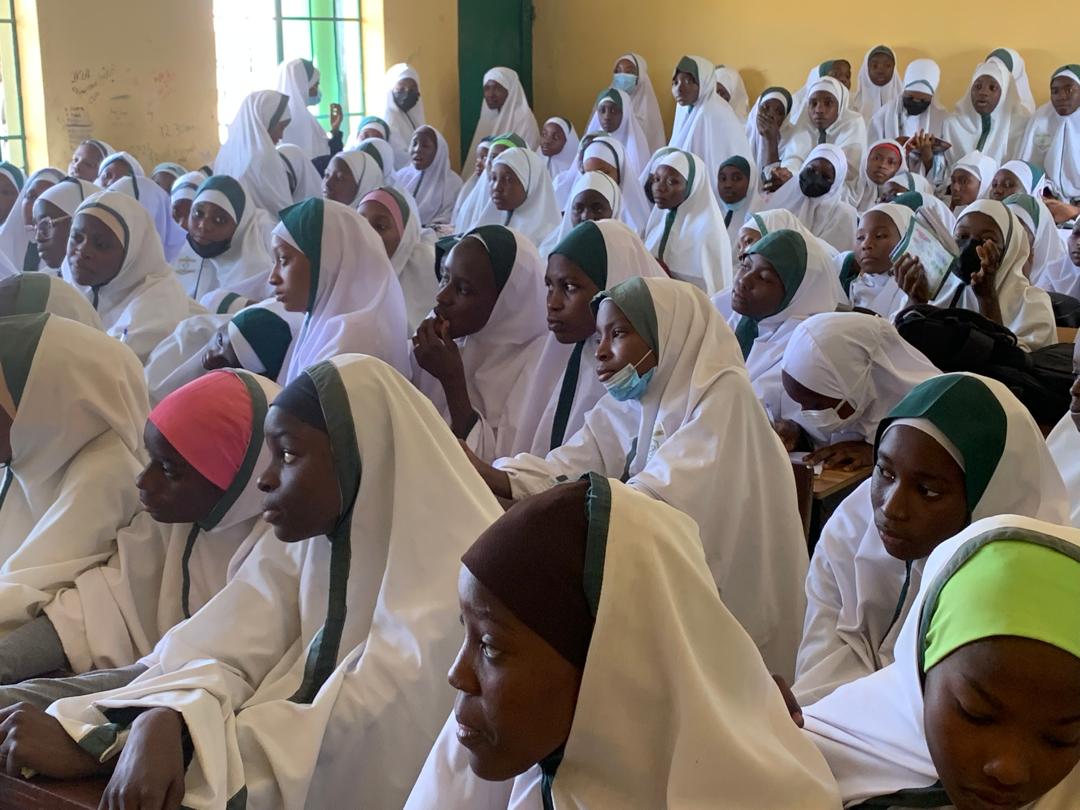 Govt girls tech Jaoji Govt girls tech Jaoji