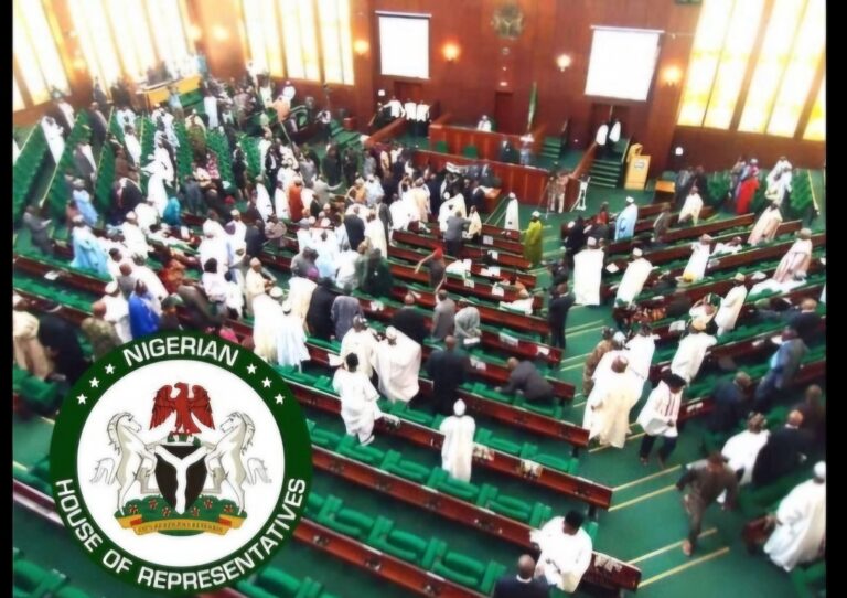 Notable Legislators lost bids Green Chamber