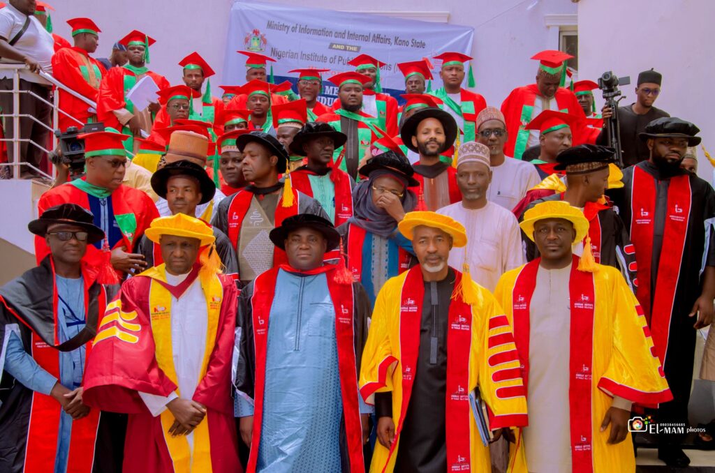 Group picture of newly Inducted members Group picture of newly Inducted members