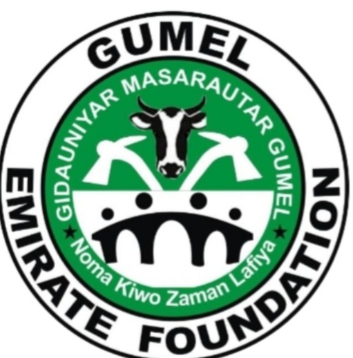 Upgrade Maigatari-Gumel Road to Dual Carriageway, Emirate Foundation Urges Jigawa Govt Gumel Emirate Foundation