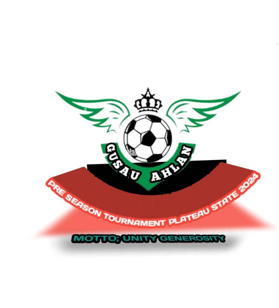 BAUCHI 2025 NNL GUSAU/AHLAN PRE SEASON. Gusau Ahlan