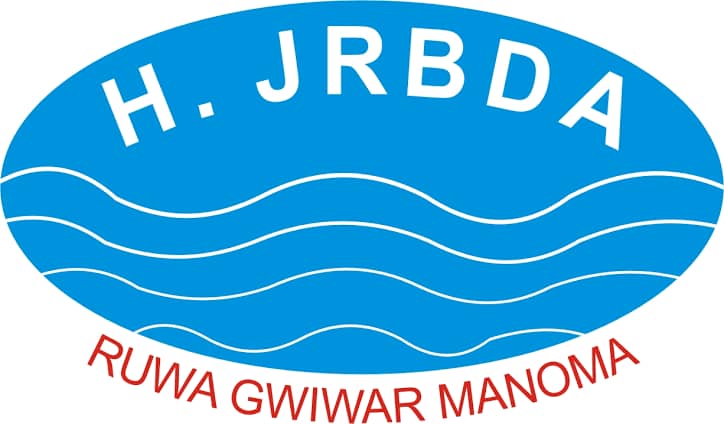 HJRBDA ready to support Tinubu’s food security HJRBDA