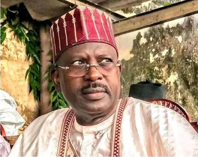 2027: Why Bashir Adamu ‘Jumbo’ Remains ADC’s Most Viable Path to Power in Jigawa Hon. Bashir Adamu (Matawallen Kazaure).
