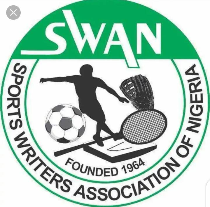 SWAN Leadership:Full Council Meeting To Go On As Scheduled IMG 20230720 WA0006 1