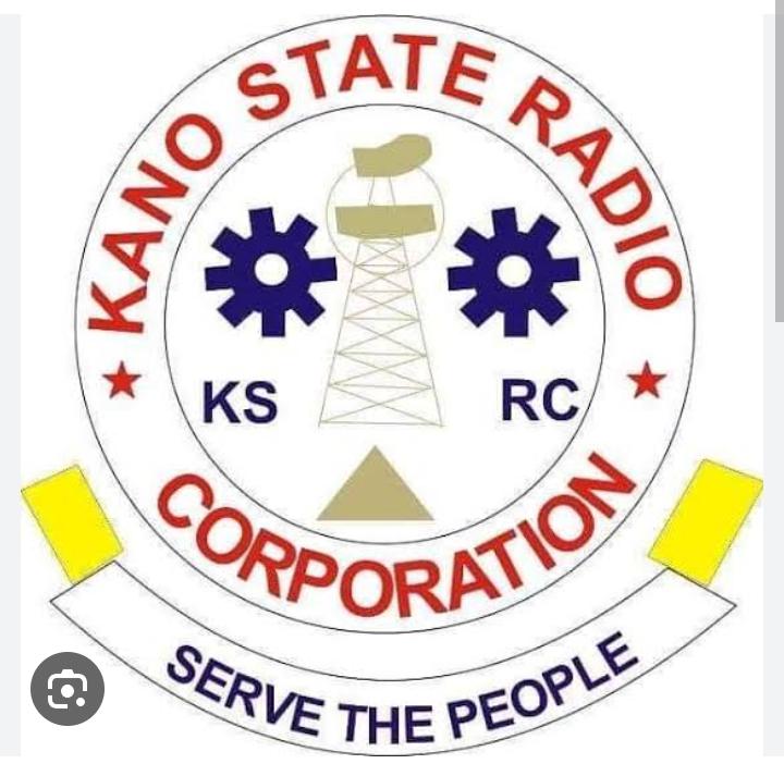 Abubakar Adamu Rano assumes leadership of Radio Kano on interim basis IMG 20231222 WA0099