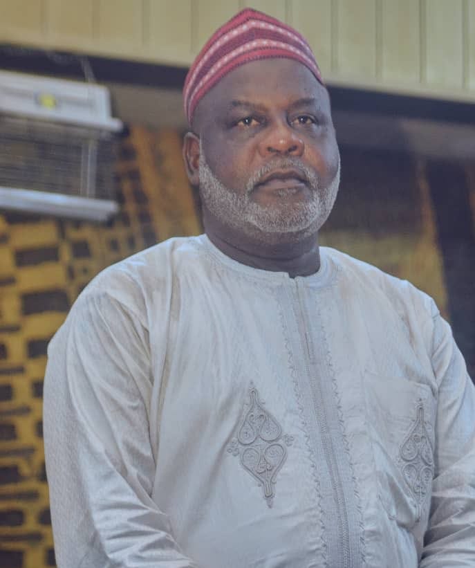 Kano State Government vows to lessen the hitches of subsidy removal IMG 20231227 WA0046