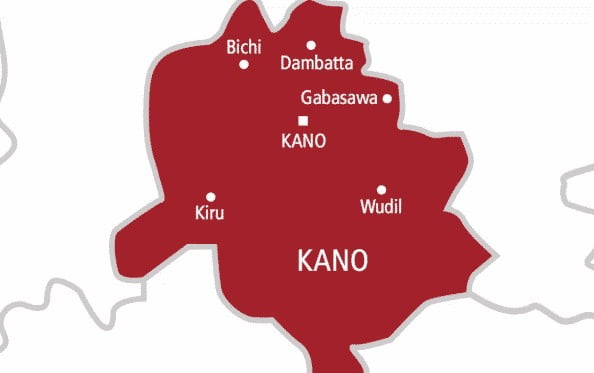 KNSG vows to tackle Water supply challenges in the State. IMG 20240104 WA0027
