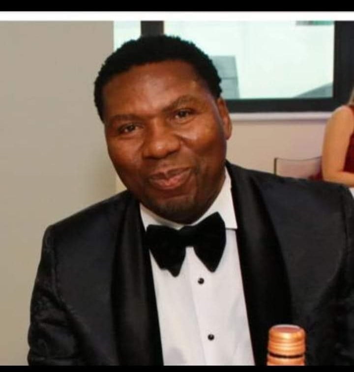 A philanthropist intends to use sports in boosting the lives of youths IMG 20240105 WA0095