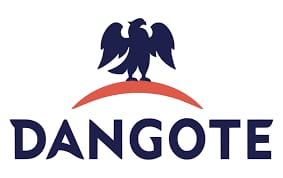 EFCC BATA KAI MANA MAMAYA BA – DANGOTE IMG 20240108 WA0046