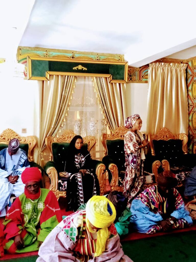 IMG 20240110 WA0029 Emir 's Palace