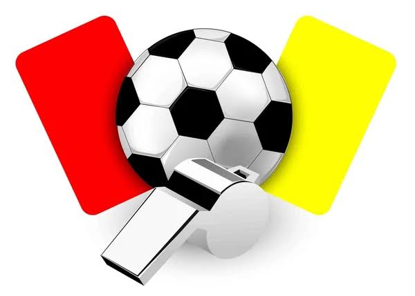 Over 1,500 Referees , Assessors Fitness Test and Seminars Begins in Kano IMG 20251110 WA0098