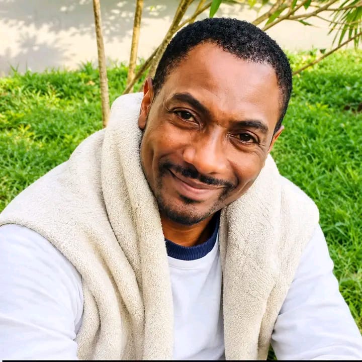 Two arrested over murder of famous Kano social media influencer Ibrahim Khalil Danshagamu Social media influencer