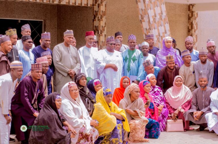KNSG reaffirms commitment to ethical information management Information