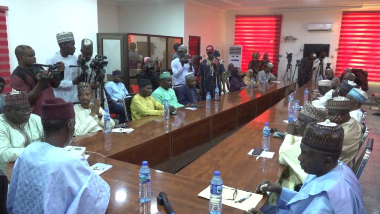 Information and Media Committee