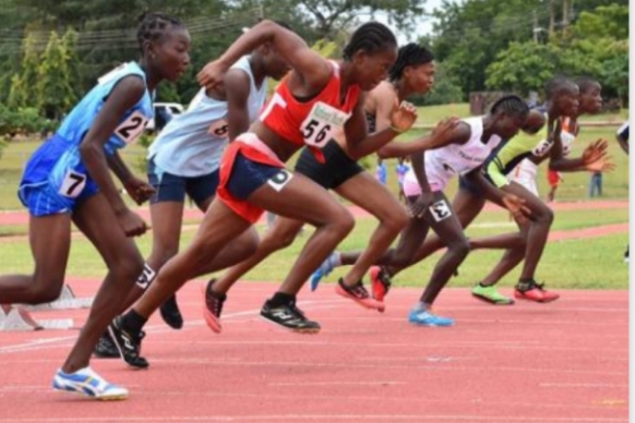73 schools in 11LGA’s confirm readiness for Gombe Inter-Schools Athletics Championships Inter schools