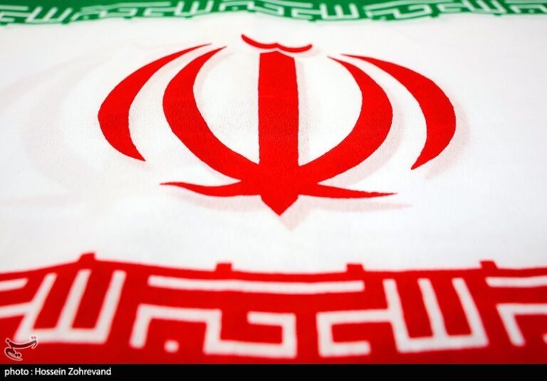 Threats Attributed to UAE Draw Firm Reaction from Iranian Military Source Iran
