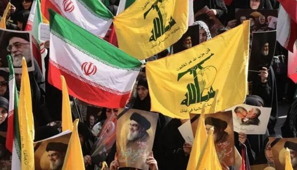 Iran’s Steadfastness Pays Off: US, Israel Forced to Declare Ceasefire in Lebanon Iran