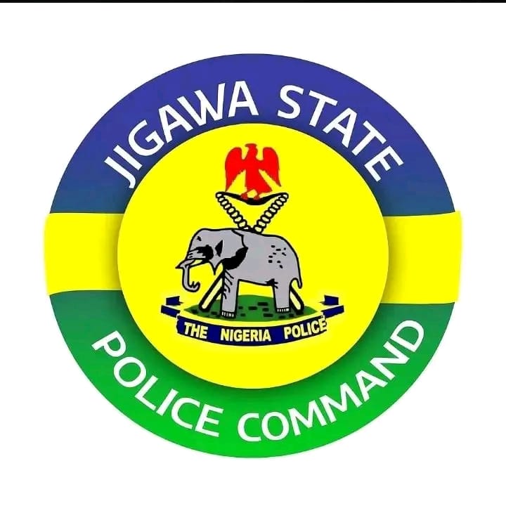 Police assure tight security for Eid-el-Fitr in Jigawa Jigawa Police Command