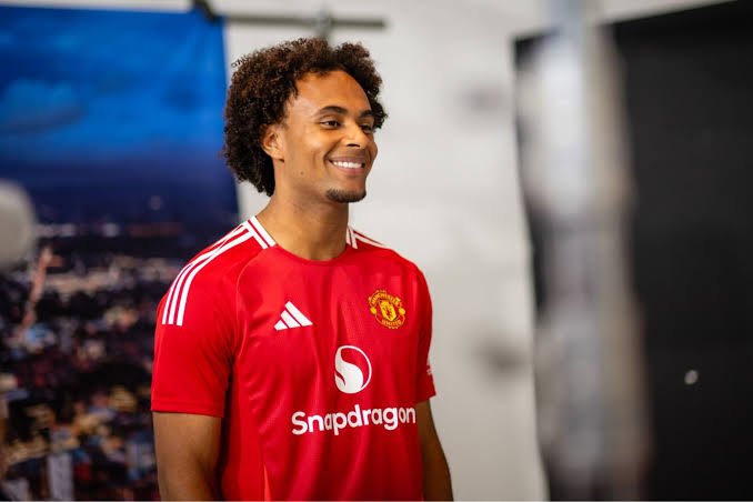 New acquisition saves team from barren draw Joshua zirkzee