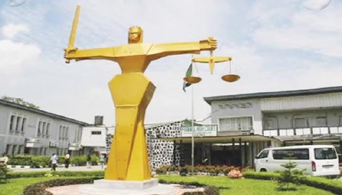 Court sentences 2 men to 14 years imprisonment for sexual exploitation Jsc