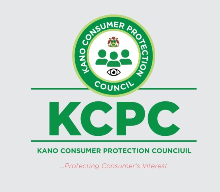 KCPC probes complaints over substandard solar panels in Kano K'CPC