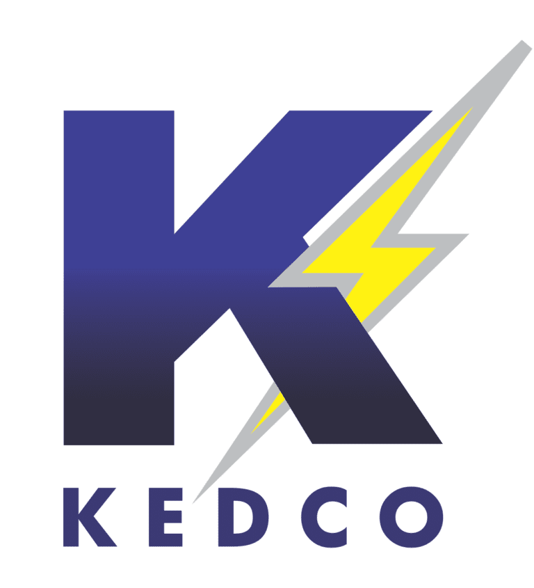 KEDCO