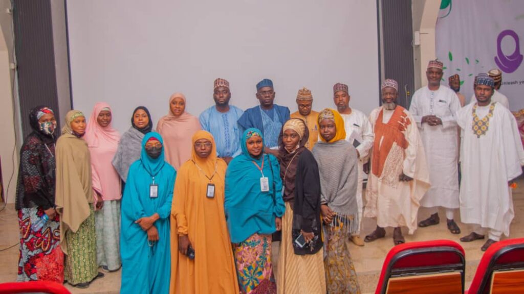 KHAIRUN organises public lecture on World Universities ranking KHAIRUN organizer public Lecture