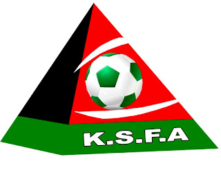 KSFA has set up five men Committee Improve Ahlan League KSFA