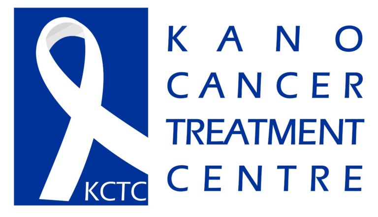 KCTC Gives N12m Free Radiotherapy to 10 Indigent Cancer Patients Kano Cancer Treatment Centre