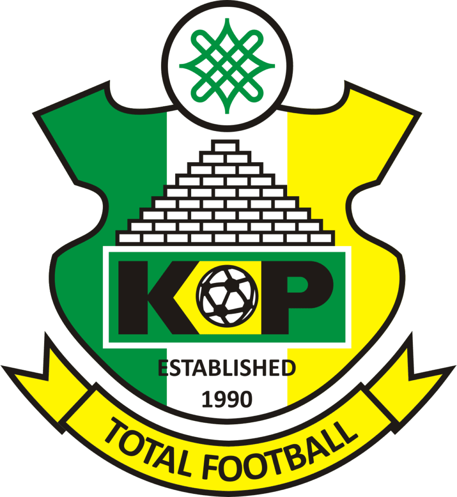 Kano Pillars FC