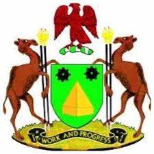 Health Authorities in Kano Denise report of mysterious Disease Kano State logo
