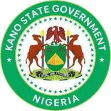 KNSG Prohibited 14 Accreditation Journalists From Covering Govt House Kano logo