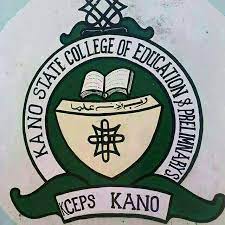 Kano Govt. Raise KACEPS’ Prayer Facility to Friday Mosque Ksceps