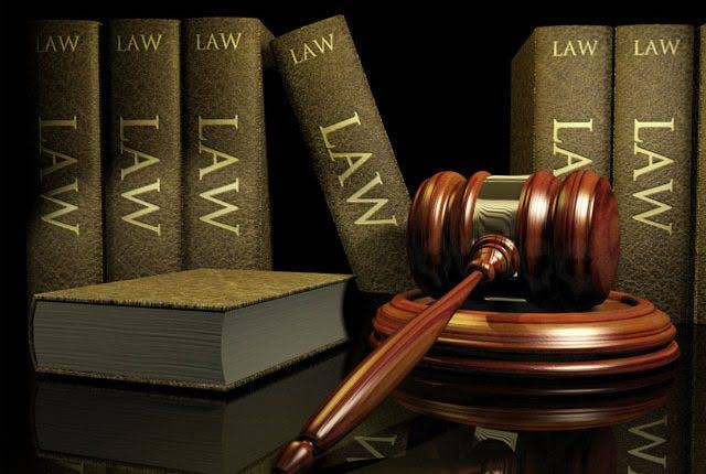 Emirate Skirmish Court to rule on jurisdiction June 13th Law