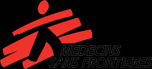 MSF treats 5,076 malnourished children in Kano MSF