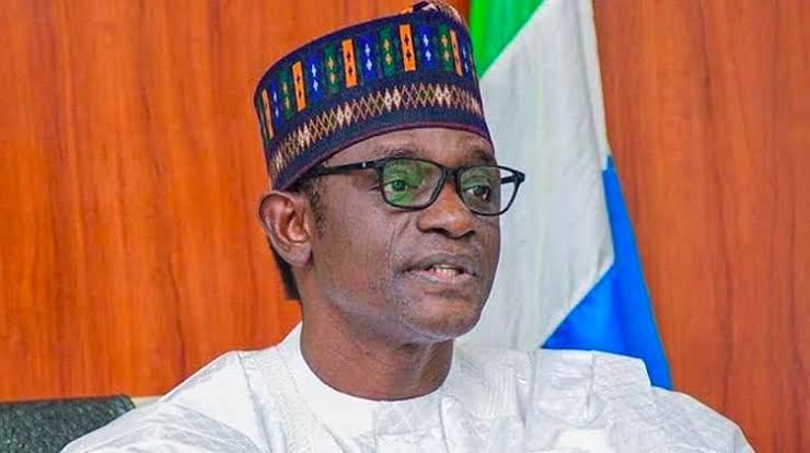 Unlocking the Dividends of Democracy in Yobe Mai Mala Buni