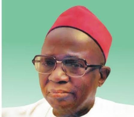 Aminu Kano/43 Malam Aminu Kano