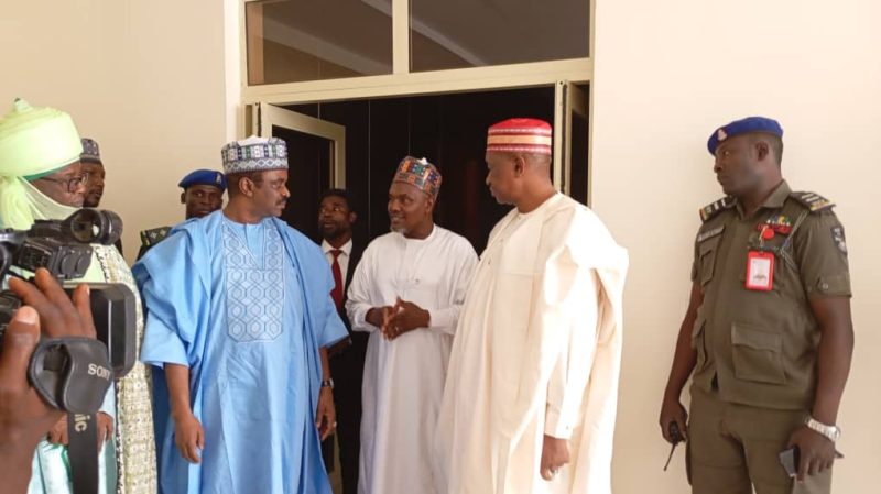 Minister,Deputy MD Minister,Deputy MD