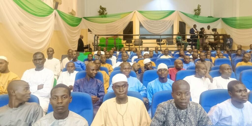 Kano Governor Receives 73 Detained Minors… Lauds Tinubu for Compassionate Decision Minors