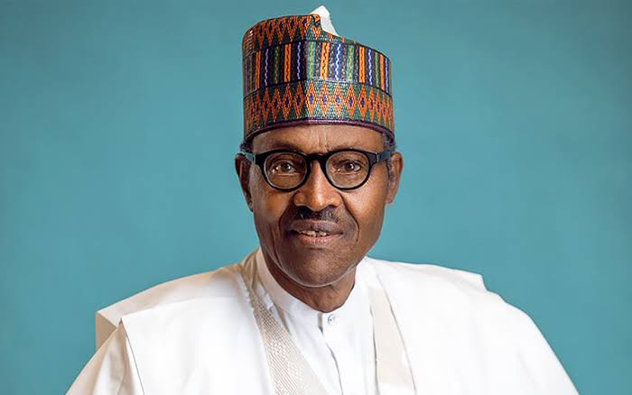 A Tribute to a People General: My Final Reflections on late President Buhari Muhammad Buhari