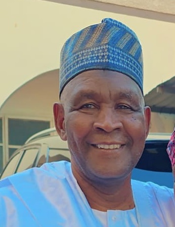 Public spirited individuals and corporate outfits asked to venture into sports Muhammad Tukur Babangida