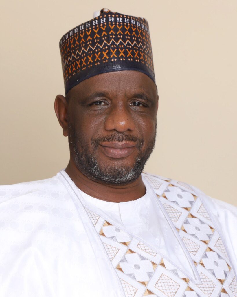 Muhd Sani idris