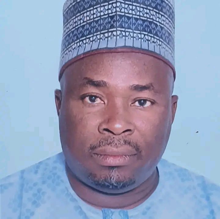 DPM Tasks workers to be punctual Mustapha